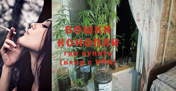 тгк Волосово