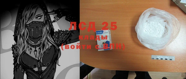 крисы Вязьма