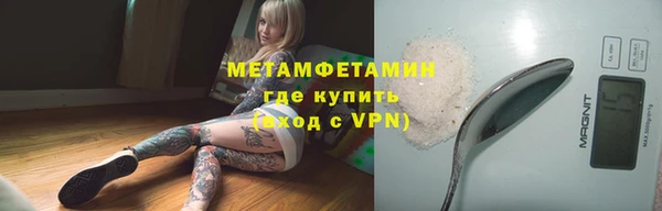 крисы Вязьма