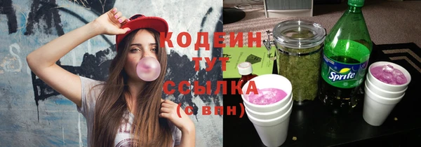 прущие крисы Вяземский