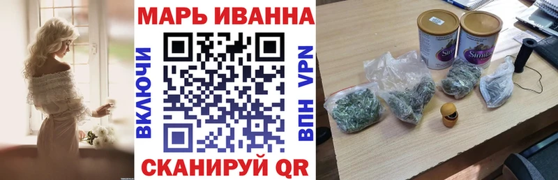 МЕГА вход  Новое Девяткино  МАРИХУАНА сатива  магазин продажи наркотиков 